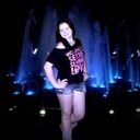  ,   Kristinocka, 27 ,   ,   