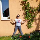  ,   , 47 ,   ,   , c 