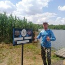  ,   ANDREY, 39 ,   ,   , c , 