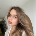 ���������� ���������, ���� ������� ����, 28 ���, ������������ ��� ������, ����� � ���������