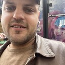  ,   , 39 ,   ,   , c 