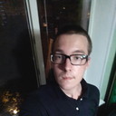 ���������� ��������, ���� ������� ������, 29 ���, ������������ ��� ������, ����� � ���������, c�������� ���������