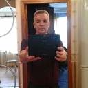  ,   , 56 ,   