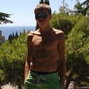  ,   , 35 ,   ,   , c , 