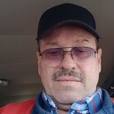 ���������� ������, ���� ������� ������, 60 ���, ������������ ��� ������, ����� � ���������