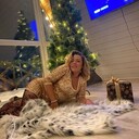  ,   Anna, 41 ,   ,   , c , 