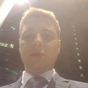 ���������� ������, ���� ������� ����, 36 ���, ������������ ��� ������, ����� � ���������, ���������