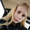  --,   , 28 ,   