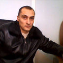 ���������� �����-���������, ���� ������� ���������, 48 ���, ������������ ��� ������, ����� � ���������, c�������� ���������