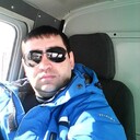  ,   , 43 ,   ,   , c , 