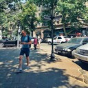 ���������� �����, ���� ������� Serega, 39 ���, ������������ ��� ����� � ���������, c�������� ���������, ���������