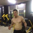 ���������� ������, ���� ������� �����, 35 ���, ������������ ��� ������, ����� � ���������, c�������� ���������, ���������