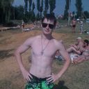  ,   , 34 ,   ,   , c , 