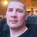 ���������� ������, ���� ������� ����������, 40 ���, ������������ ��� ������, ����� � ���������, c�������� ���������