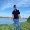 ���������� �������, ���� ������� Ivan, 38 ���, ������������ ��� ������, ����� � ���������, c�������� ���������, ���������