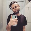 ���������� �����������, ���� ������� ������, 37 ���, ������������ ��� ������, ����� � ���������, c�������� ���������