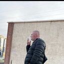 ���������� ���������, ���� ������� �����, 34 ����, ������������ ��� ������, ����� � ���������