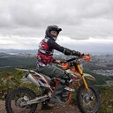 ���������� �����������, ���� ������� ������, 45 ���, ������������ ��� ����� � ���������, c�������� ���������