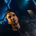 ���������� ������, ���� ����� �������, 25 ���, ������������ ��� ������, ����� � ���������, c�������� ���������, ���������