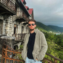 ���������� ����, ���� ������� ������, 27 ���, ������������ ��� ������, ����� � ���������