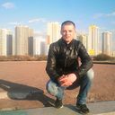  ,   Tihii, 43 ,   ,   , c 