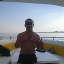  ,   , 46 ,   