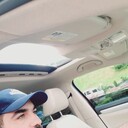  Algiers,   Alex, 33 ,   ,   