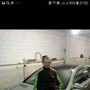  ,   , 50 ,   ,   