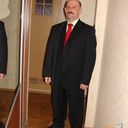  ,   , 63 ,   ,   , c 