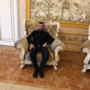 ���������� ������, ���� ������� Davit, 42 ����, ������������ ��� ������, ����� � ���������