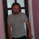 ���������� �����-���������, ���� ������� ����, 32 ����, ������������ ��� ������, ����� � ���������