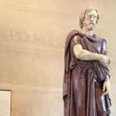 ���������� ��������, ���� ������� Jessic�, 38 ���, ������������ ��� ������, ����� � ���������, c�������� ���������