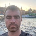 ���������� ������, ���� ������� �������, 33 ����, ������������ ��� ������, ����� � ���������, c�������� ���������, ���������