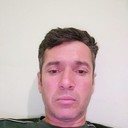 ���������� ����������, ���� ������� Jurabek, 45 ���, ������������ ��� ����� � ���������, c�������� ���������