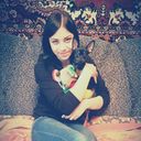 ���������� �����, ���� ������� �������, 29 ���, ������������ ��� ������, ����� � ���������, c�������� ���������