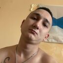  -,   , 26 ,   ,   , c , 