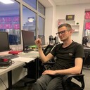 ���������� ������, ���� ������� Skorpios, 99 ���, ������������ ��� ������