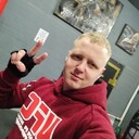 ���������� ���������, ���� ������� ������, 33 ����, ������������ 