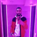 ,   Can, 31 ,   ,   