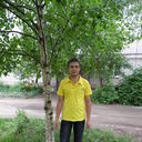  ,   , 36 ,   