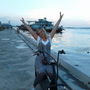  ,   Natali, 55 ,   ,   , c 