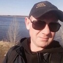  ,   Nikolay, 36 ,     , c , 