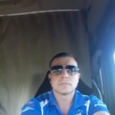 ���������� �������, ���� ������� ����, 37 ���, ������������ ��� ������