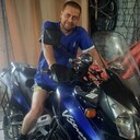 ���������� �������, ���� ������� �������, 38 ���, ������������ ��� ������, ����� � ���������, c�������� ���������