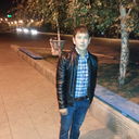 ���������� ������, ���� ������� �����, 34 ����, ������������ 