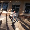 ���������� �������, ���� ������� Vitalion, 48 ���, ������������ ��� ������