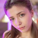  ,   , 25 ,   ,   , c 
