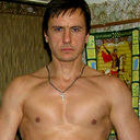 ���������� ����, ���� ������� �����, 51 ���, ������������ ��� ������, ����� � ���������, c�������� ���������, ���������