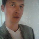  ,   , 50 ,   ,   , c 