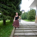  ,   , 71 ,   ,   , c 